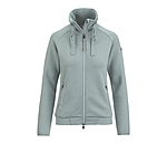 Performance Stretch Jacket Maja II