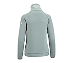 Performance Stretch Jacket Maja II