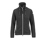 Performance Stretch Jacket Maja II