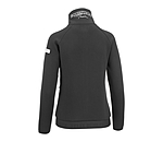 Performance Stretch Jacket Maja II