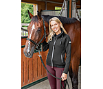 Performance Stretch Jacket Maja II