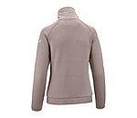 Performance Stretch Jacket Maja II