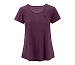 Functional Shirt Izzy