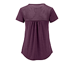 Functional Shirt Izzy