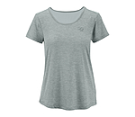 Functional Shirt Izzy