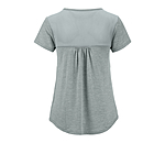 Functional Shirt Izzy