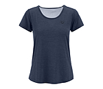 Functional Shirt Izzy