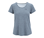 Functional Shirt Izzy