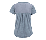 Functional Shirt Izzy