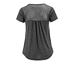 Functional Shirt Izzy