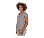 Functional Shirt Izzy