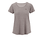 Functional Shirt Izzy