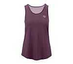 Functional Tank Top Grace