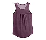 Functional Tank Top Grace