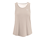 Functional Tank Top Grace