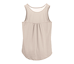 Functional Tank Top Grace