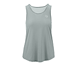 Functional Tank Top Grace