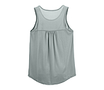 Functional Tank Top Grace