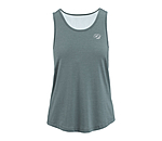 Functional Tank Top Grace