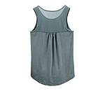 Functional Tank Top Grace
