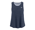 Functional Tank Top Grace