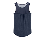 Functional Tank Top Grace