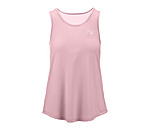 Functional Tank Top Grace