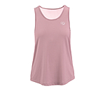 Functional Tank Top Grace