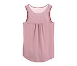 Functional Tank Top Grace