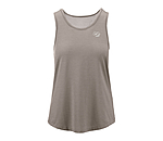 Functional Tank Top Grace