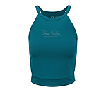 Crop Top Danya