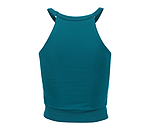 Crop Top Danya
