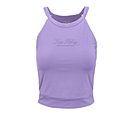 Crop Top Danya