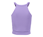 Crop Top Danya