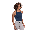 Crop Top Danya