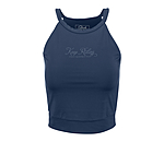 Crop Top Danya