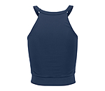 Crop Top Danya