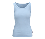 Tank Top Mia