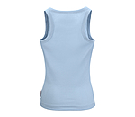 Tank Top Mia