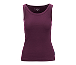 Tank Top Mia