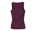 Tank Top Mia