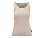 Tank Top Mia