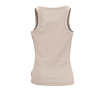 Tank Top Mia