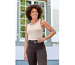 Tank Top Mia