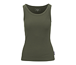 Tank Top Mia