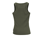 Tank Top Mia