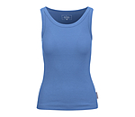 Tank Top Mia