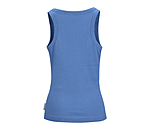 Tank Top Mia