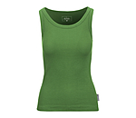 Tank Top Mia