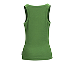 Tank Top Mia